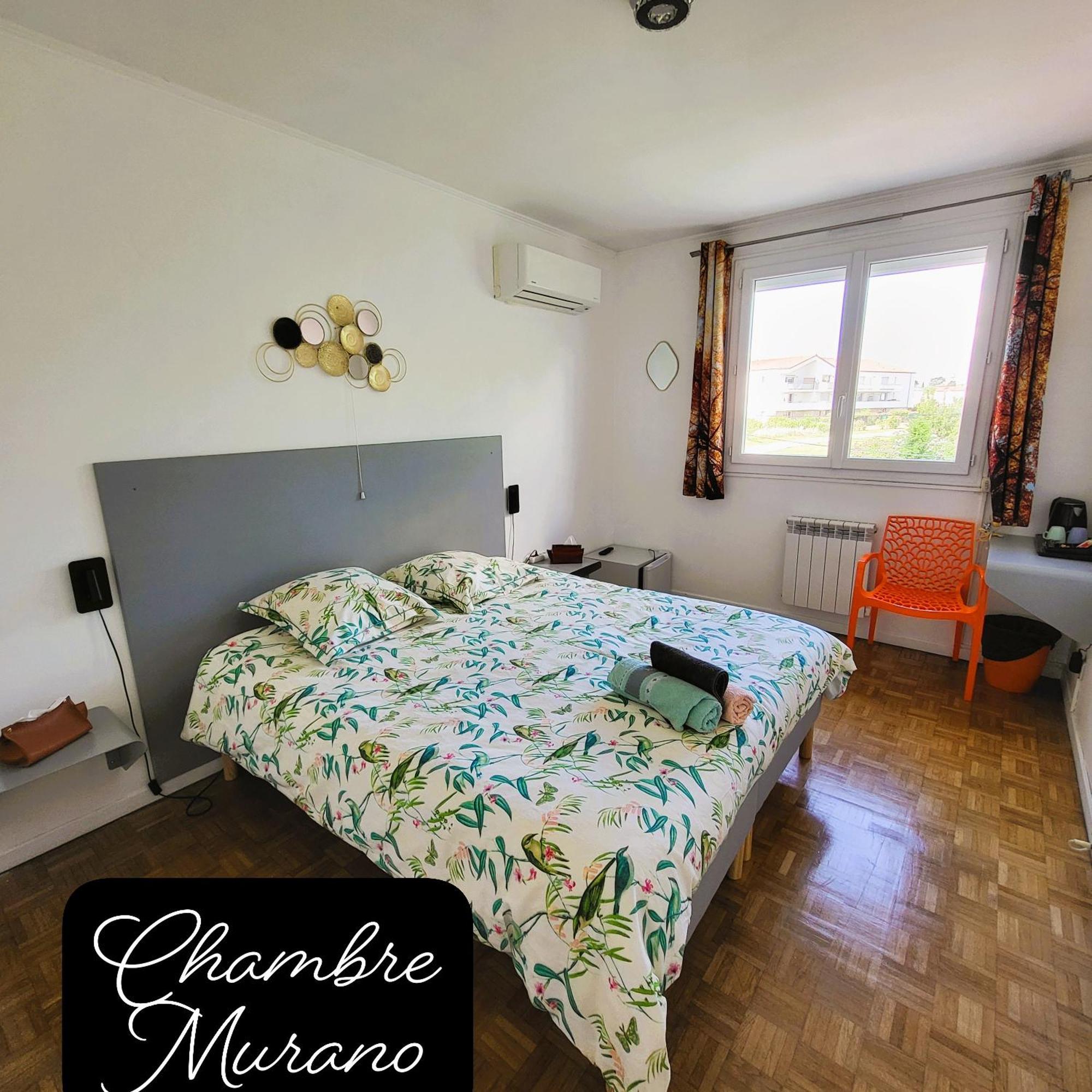 Maison Venitia Aussonne Buitenkant foto